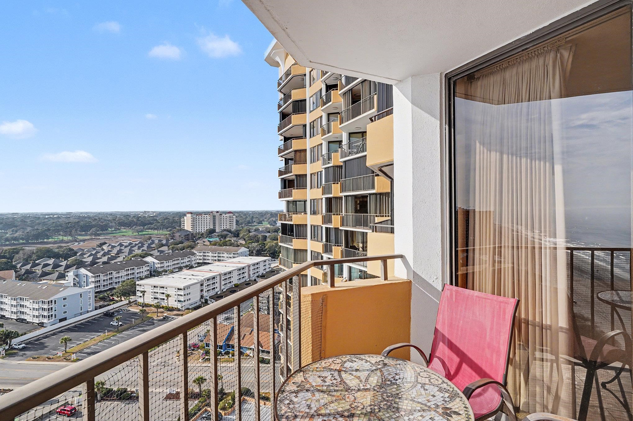 Myrtle Beach, South Carolina, 29572, United States, 2 Bedrooms Bedrooms, ,2 BathroomsBathrooms,Residential,For Sale,2009274