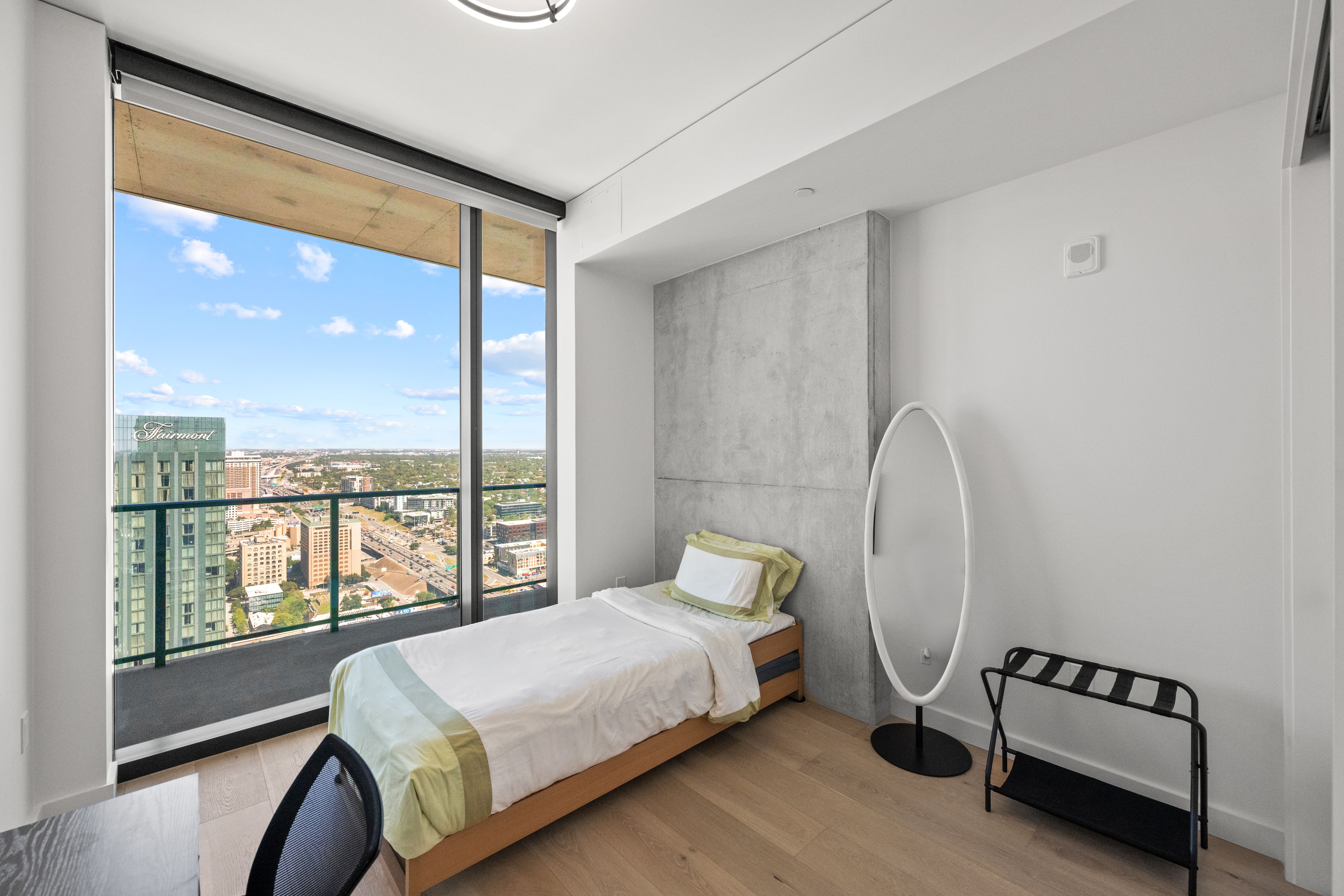  Luxury Living at ?The Modern? in Downtown Austin - 物件實景