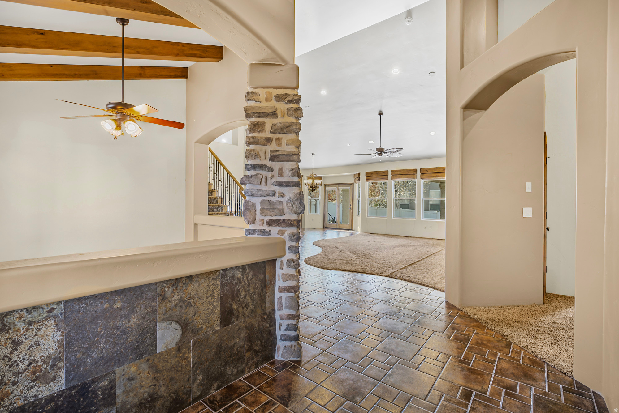 Herriman, Utah, 84096, United States, 3 Bedrooms Bedrooms, ,5 BathroomsBathrooms,Residential,For Sale,1991889