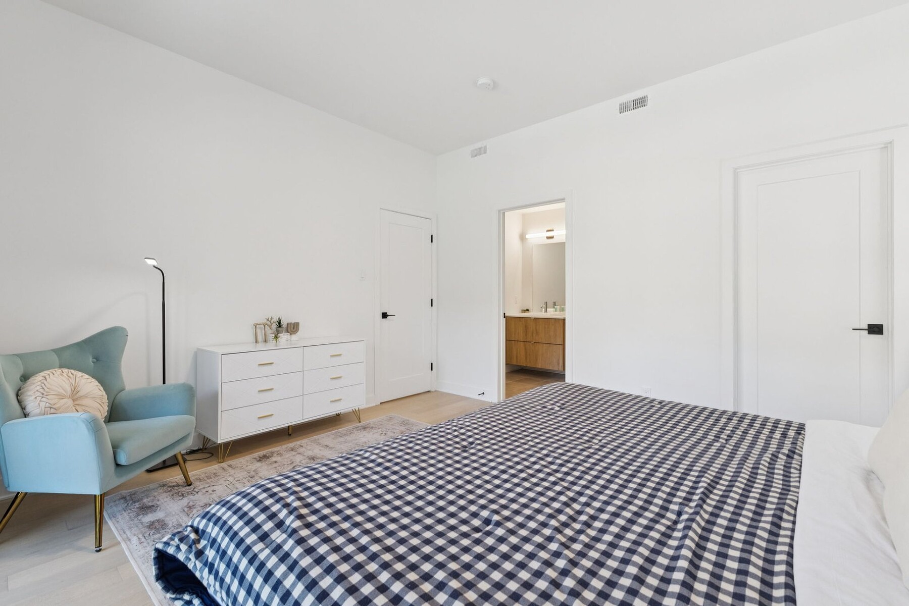  Mont-Tremblant, Laurentides - 物件實景