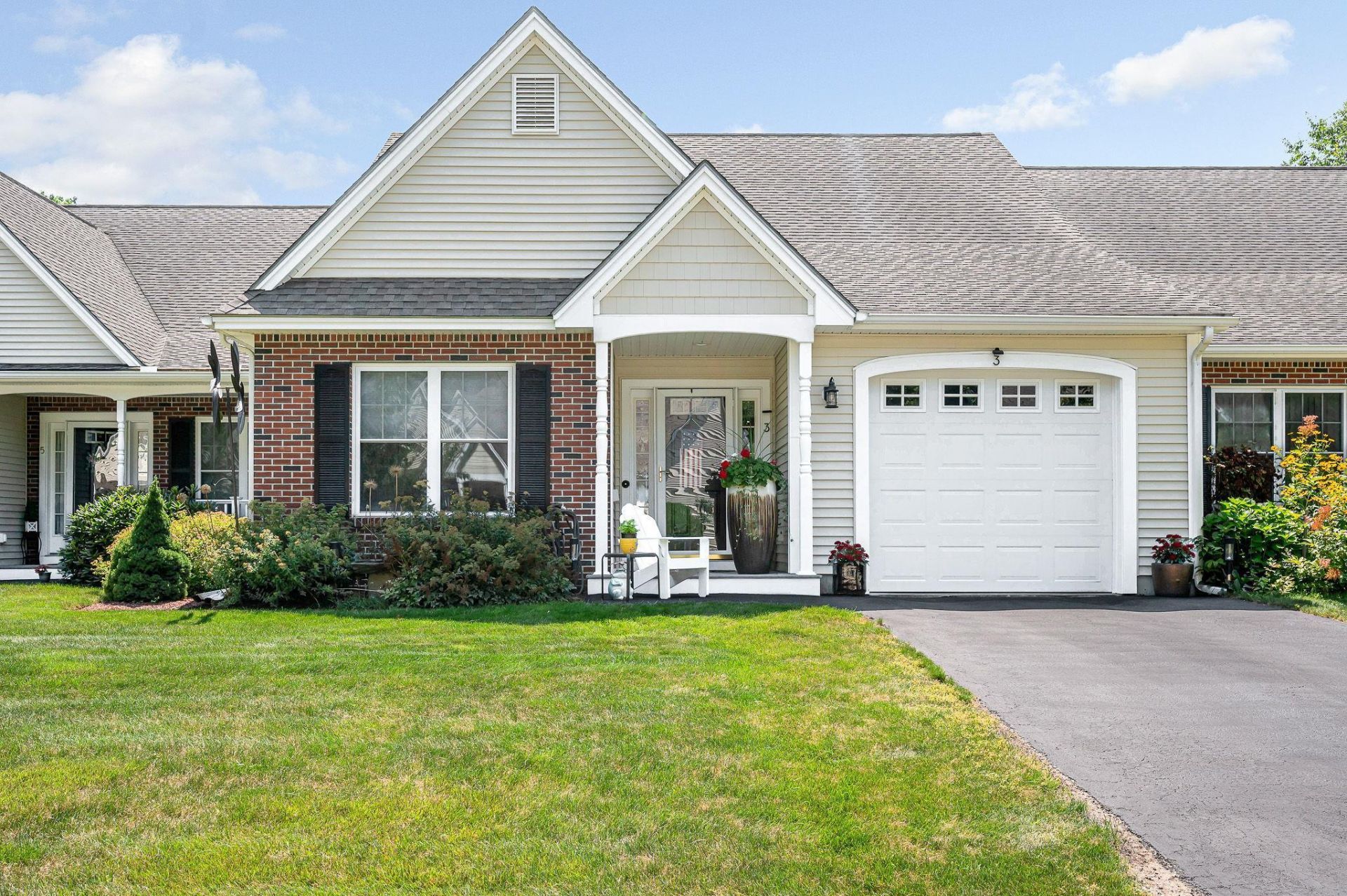Mission Ln, Hudson, NH 03051 #1
