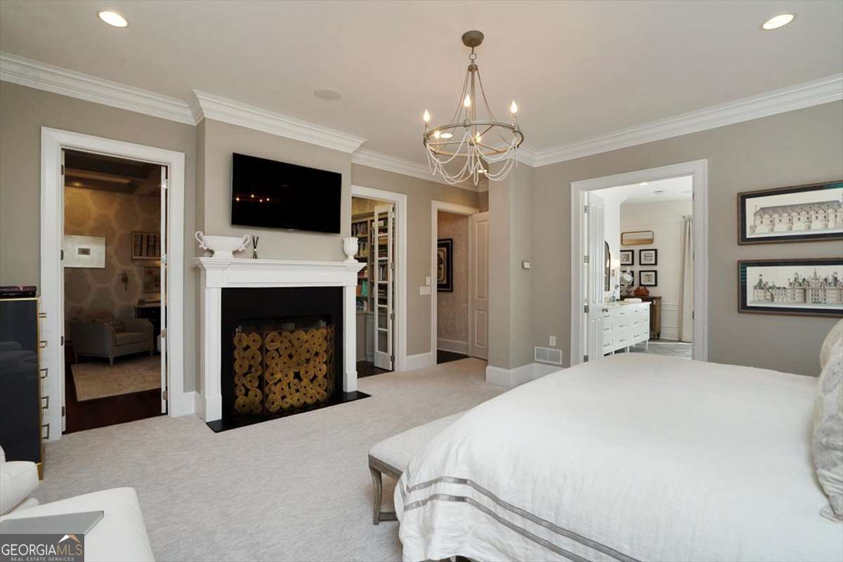 Statham, Georgia, 30666, United States, 6 Bedrooms Bedrooms, ,7 BathroomsBathrooms,Residential,For Sale,1991393