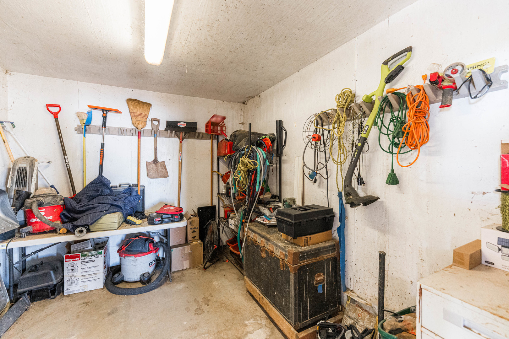 Sheridan, Illinois, 60551, United States, 3 Bedrooms Bedrooms, ,2 BathroomsBathrooms,Residential,For Sale,1994761