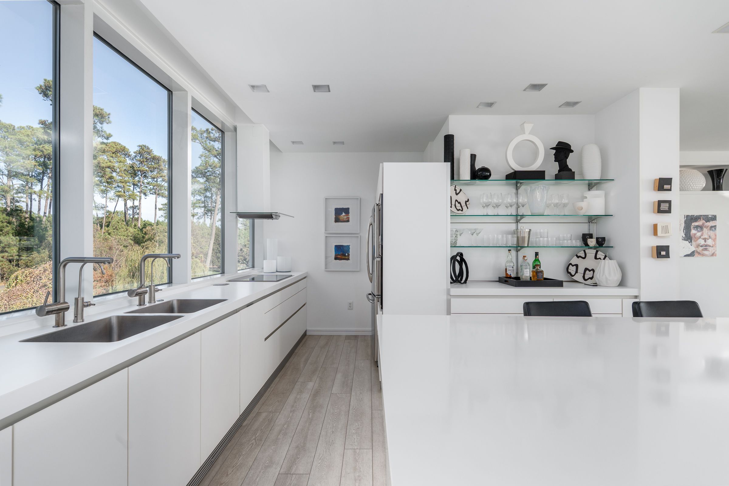  448 Windjammer Lane, White Stone, VA 22578 - 物件實景
