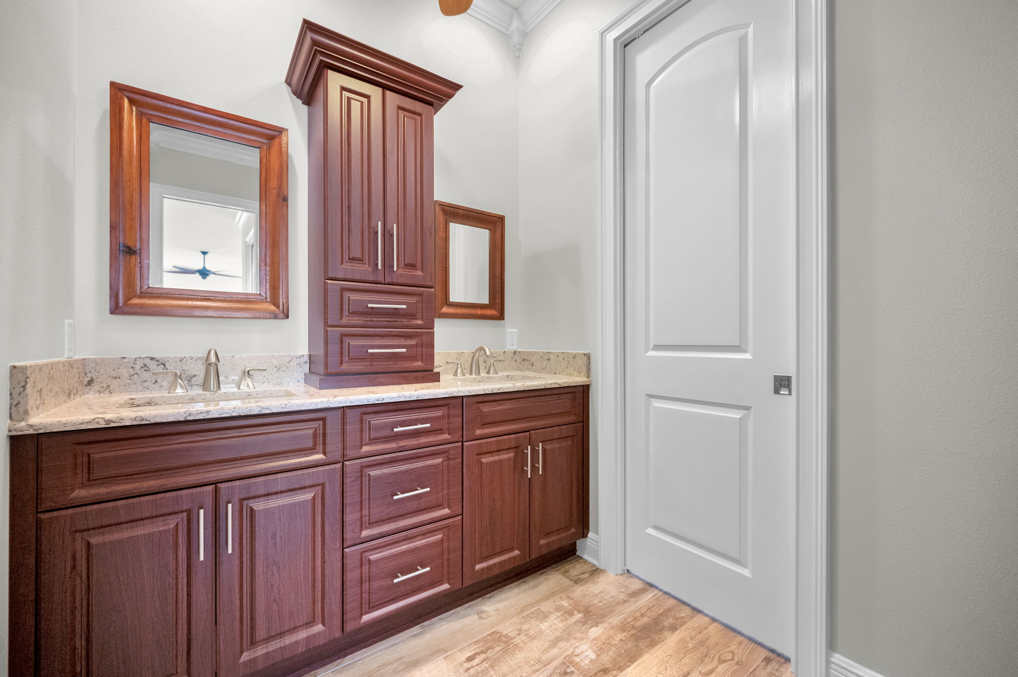 Treasure Island, Florida, 33706, United States, 3 Bedrooms Bedrooms, ,3 BathroomsBathrooms,Residential,For Sale,1974572