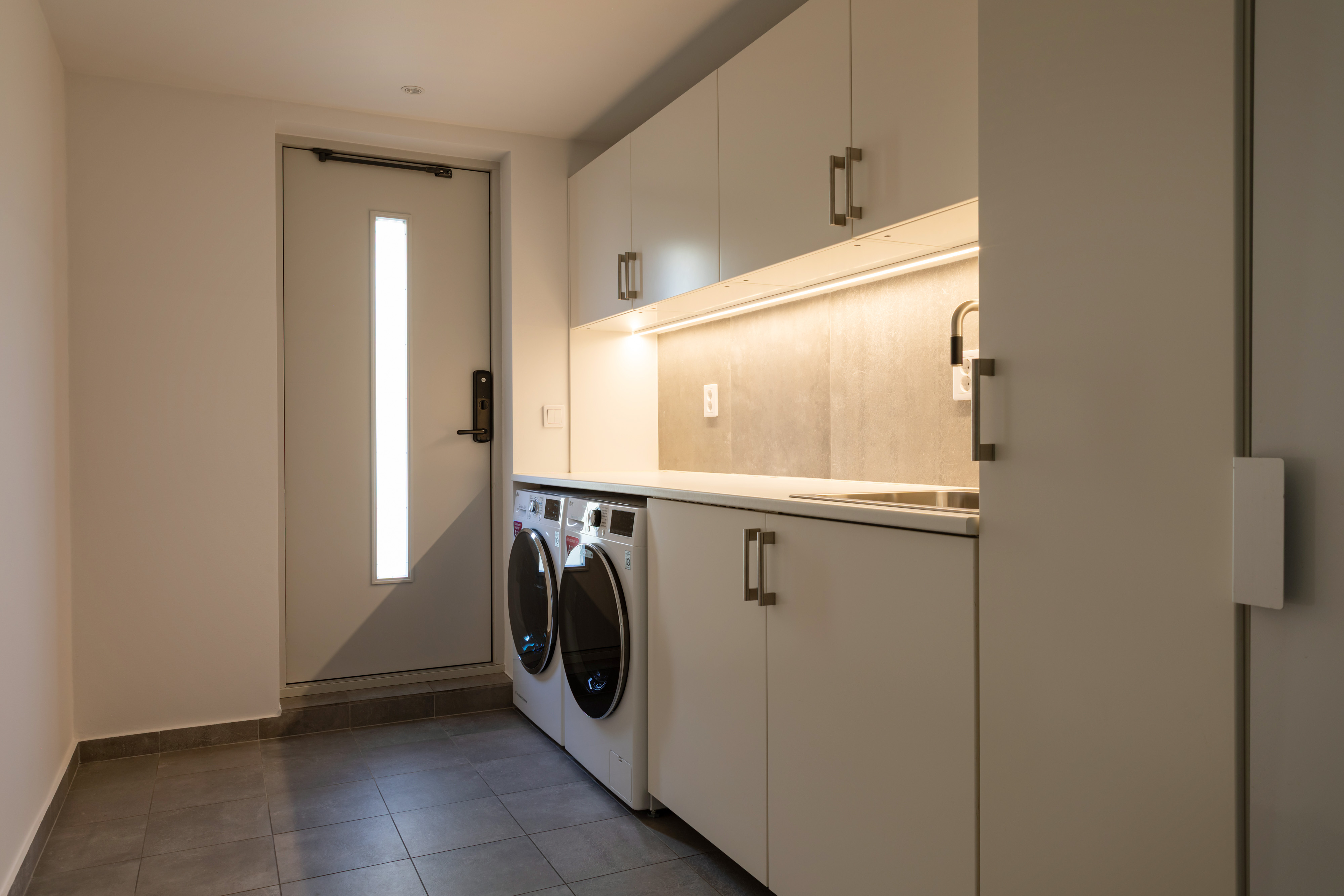  Krassevägen 5 - 物件實景