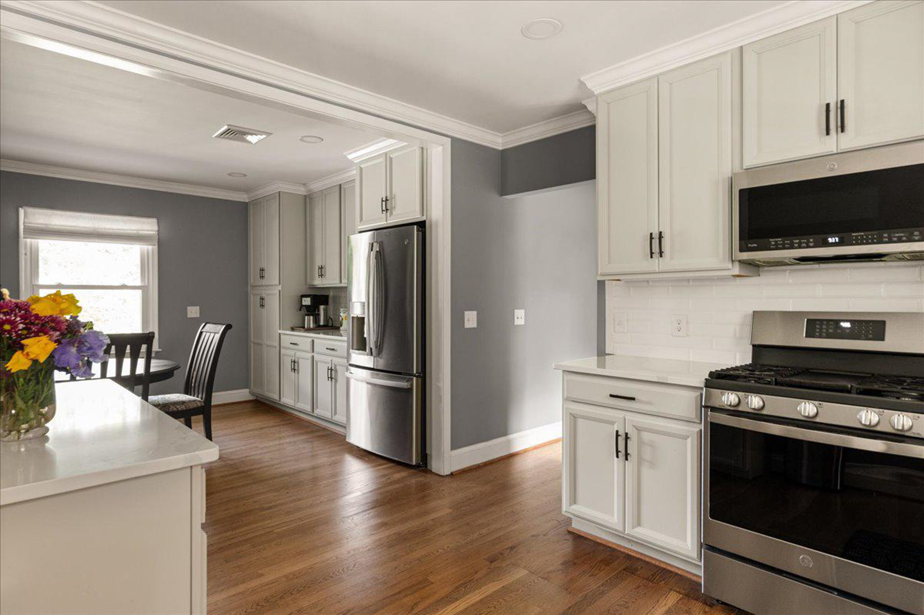  3545 Cobbler Mountain Road, Delaplane, VA, 20144 - 物件實景