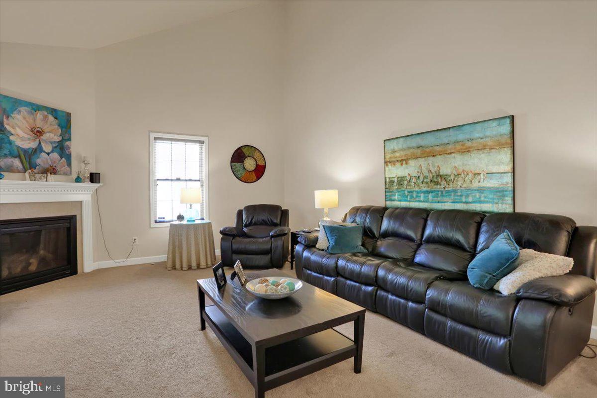 Reading, Pennsylvania, 19606, United States, 4 Bedrooms Bedrooms, ,4 BathroomsBathrooms,Residential,For Sale,1947941