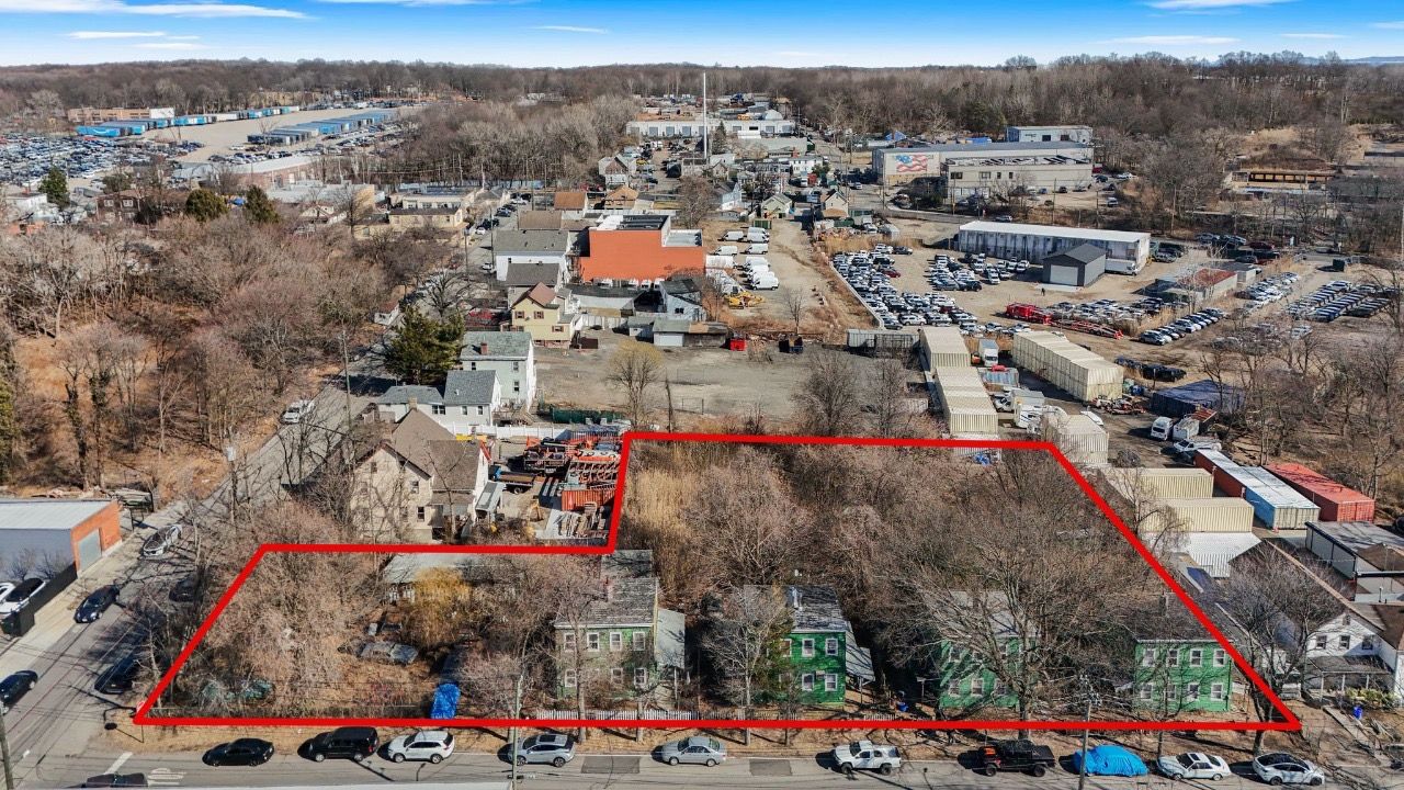 Staten Island, New York, 10309, United States, 2 Bedrooms Bedrooms, ,1 BathroomBathrooms,Residential,For Sale,2001517