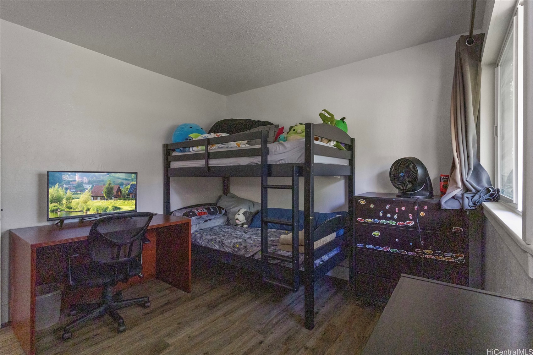 Kapolei, Hawaii, 96707, United States, 3 Bedrooms Bedrooms, ,2 BathroomsBathrooms,Residential,For Sale,1985289