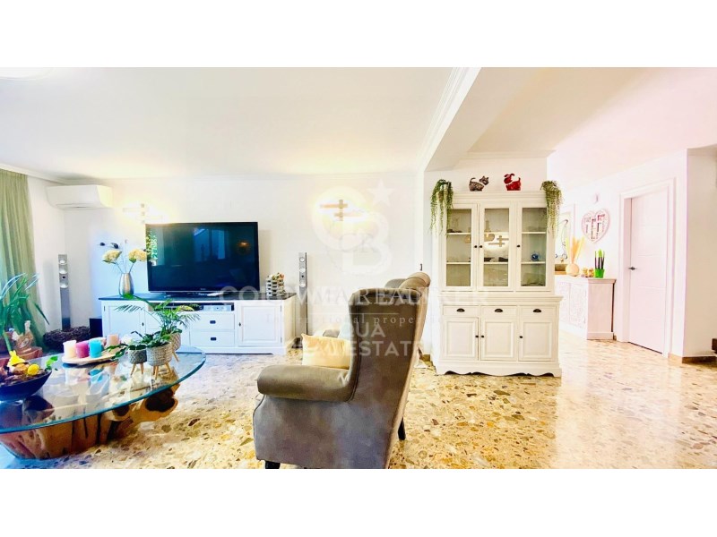 Alicante, l'Alf?s del Pi, Alfaz del Pi Pueblo-Urb, l'Alfàs del Pi, Comunidad Valenciana, 03580, ES, 7 Bedrooms Bedrooms, ,4 BathroomsBathrooms,Residential,For Sale,Alicante, l'Alf?s del Pi, Alfaz del Pi Pueblo-Urb,1603001