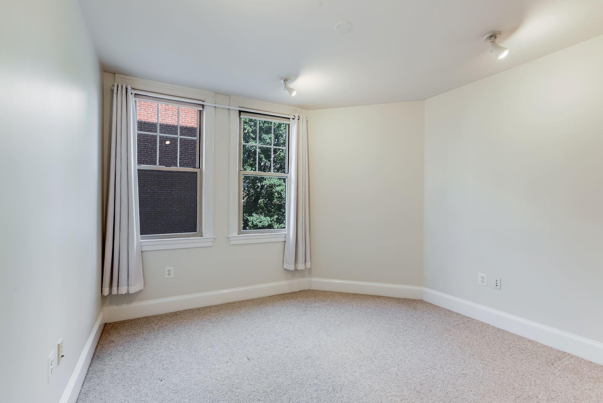  3220 17th Street NW, Washington, DC, 20010 - 物件實景