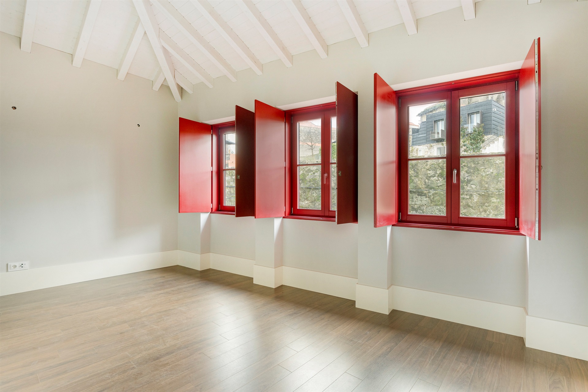  Building for Sale - 物件實景