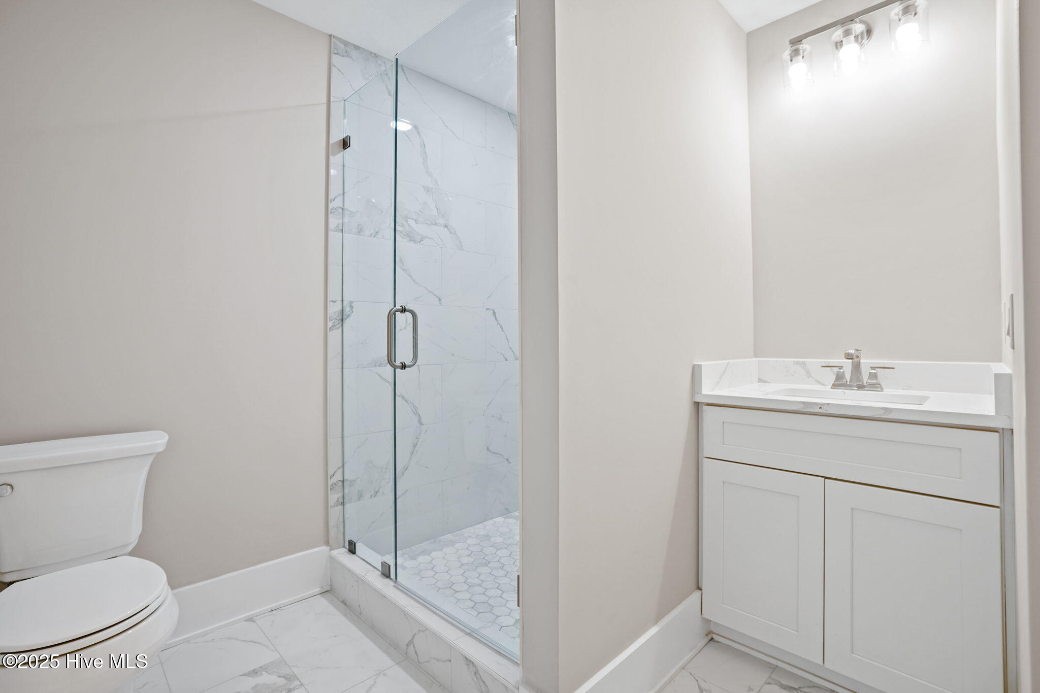 Ocean Isle Beach, North Carolina, 28469, United States, 4 Bedrooms Bedrooms, ,3 BathroomsBathrooms,Residential,For Sale,1960853