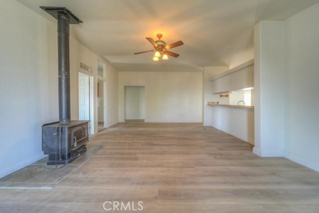 Anza, California, 92539, United States, 4 Bedrooms Bedrooms, ,3 BathroomsBathrooms,Residential,For Sale,1907319