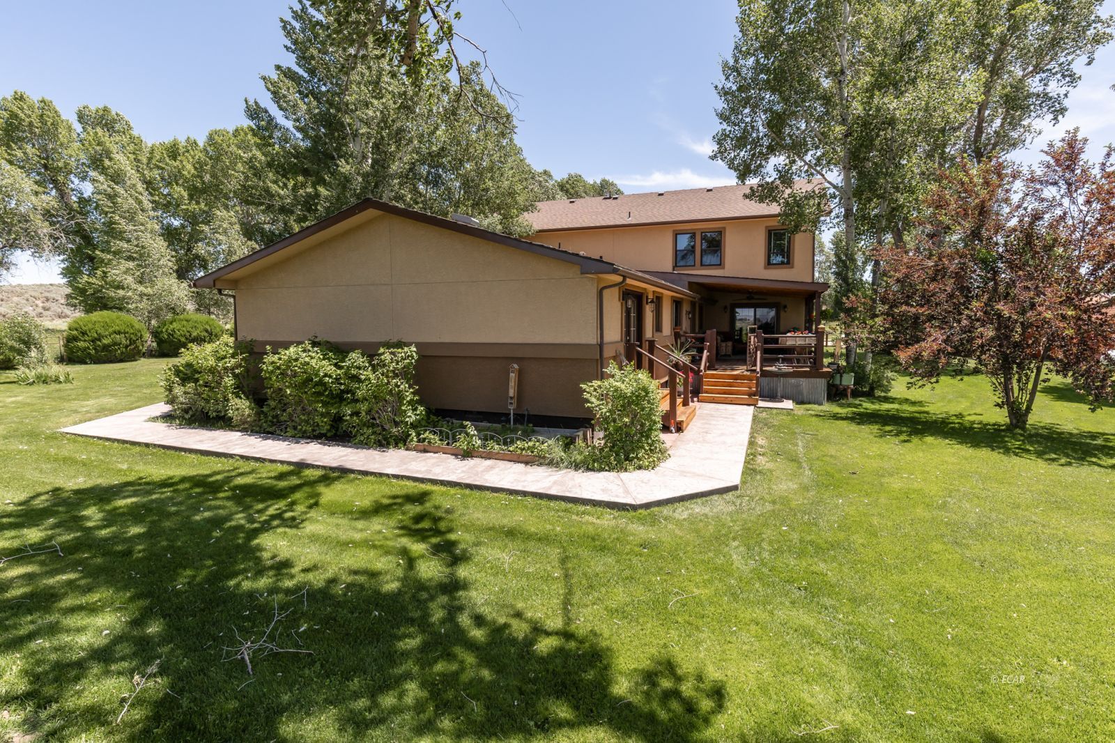Spring Creek, Nevada, 89815, United States, 5 Bedrooms Bedrooms, ,3 BathroomsBathrooms,Residential,For Sale,1877434
