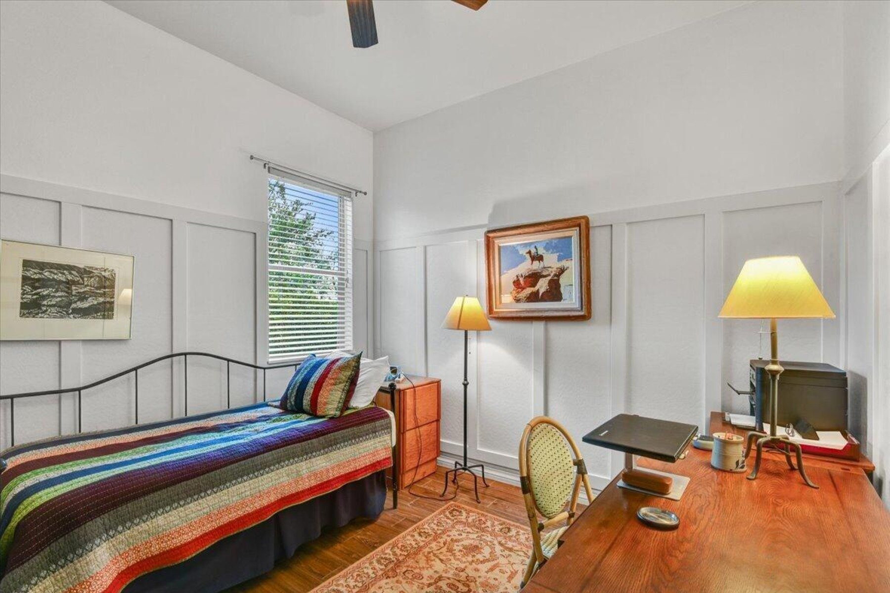  2261 N Beverly Place  Buckeye, AZ - 物件實景