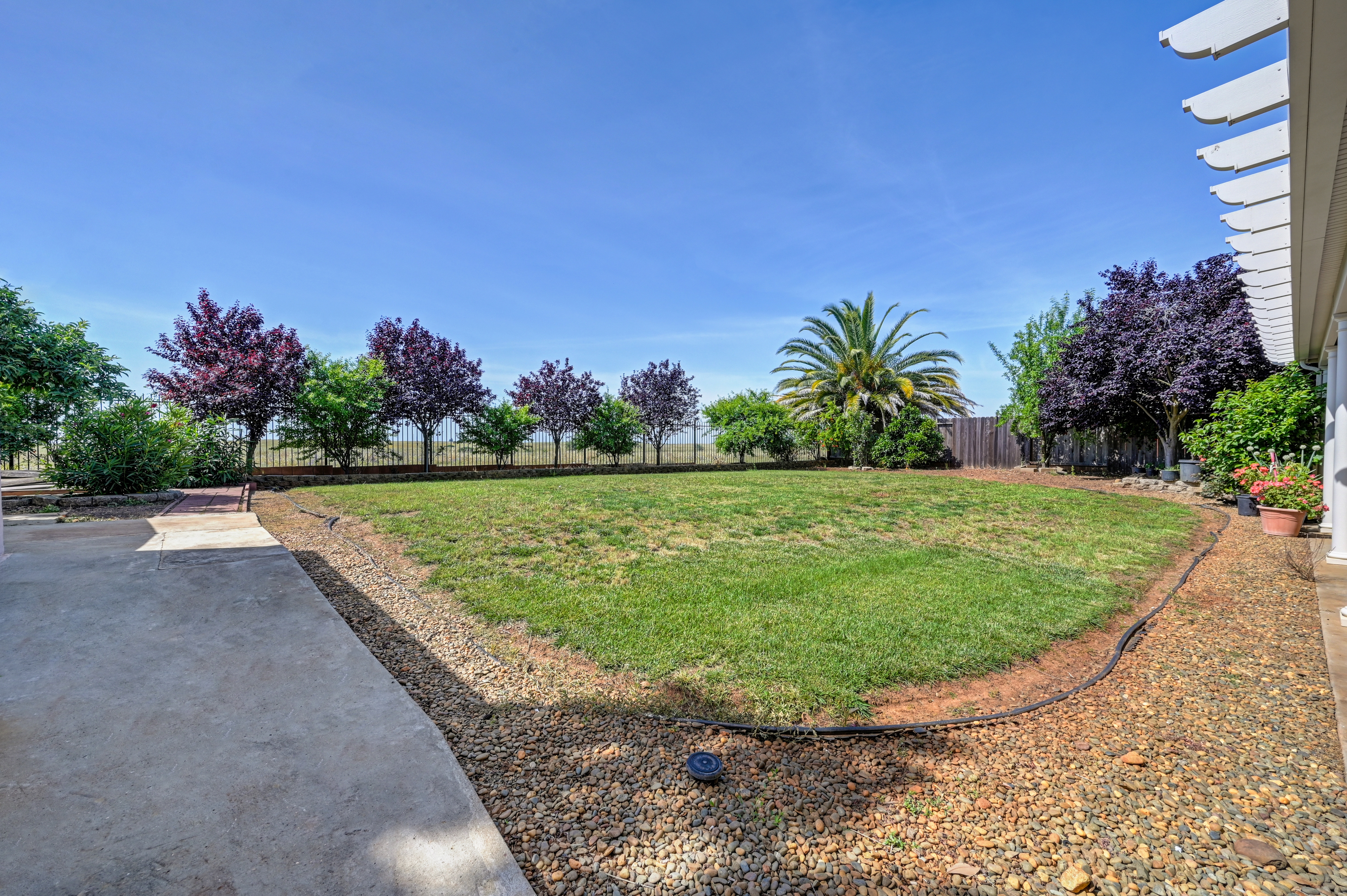  4501 McRoberts Drive, Mather, CA 95655 - 物件實景