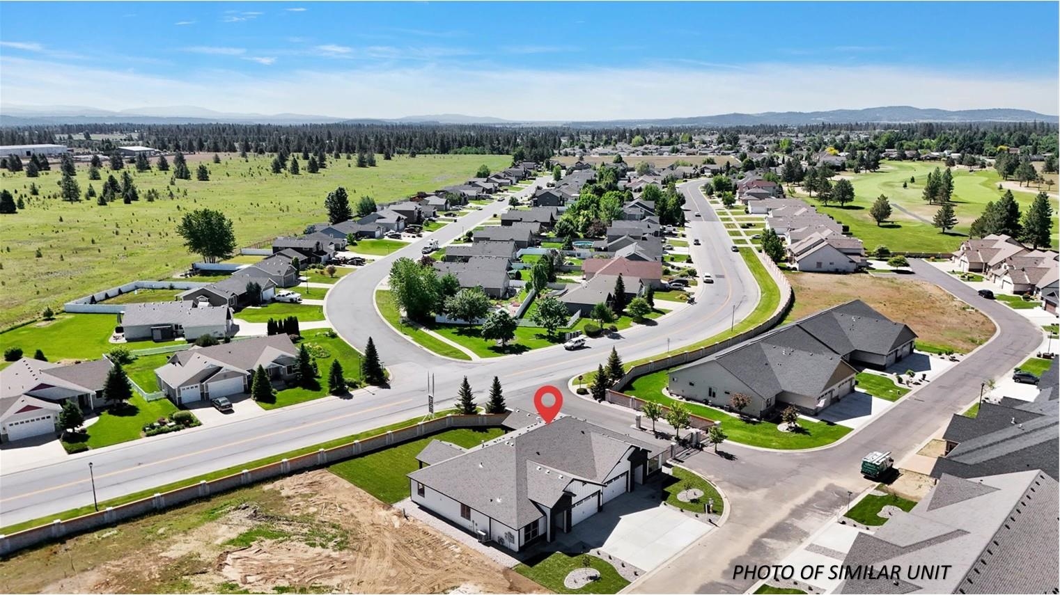 Deer Park, Washington, 99006, United States, 3 Bedrooms Bedrooms, ,2 BathroomsBathrooms,Residential,For Sale,1840166