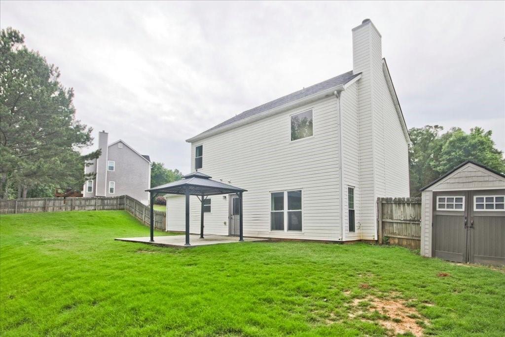 property photo