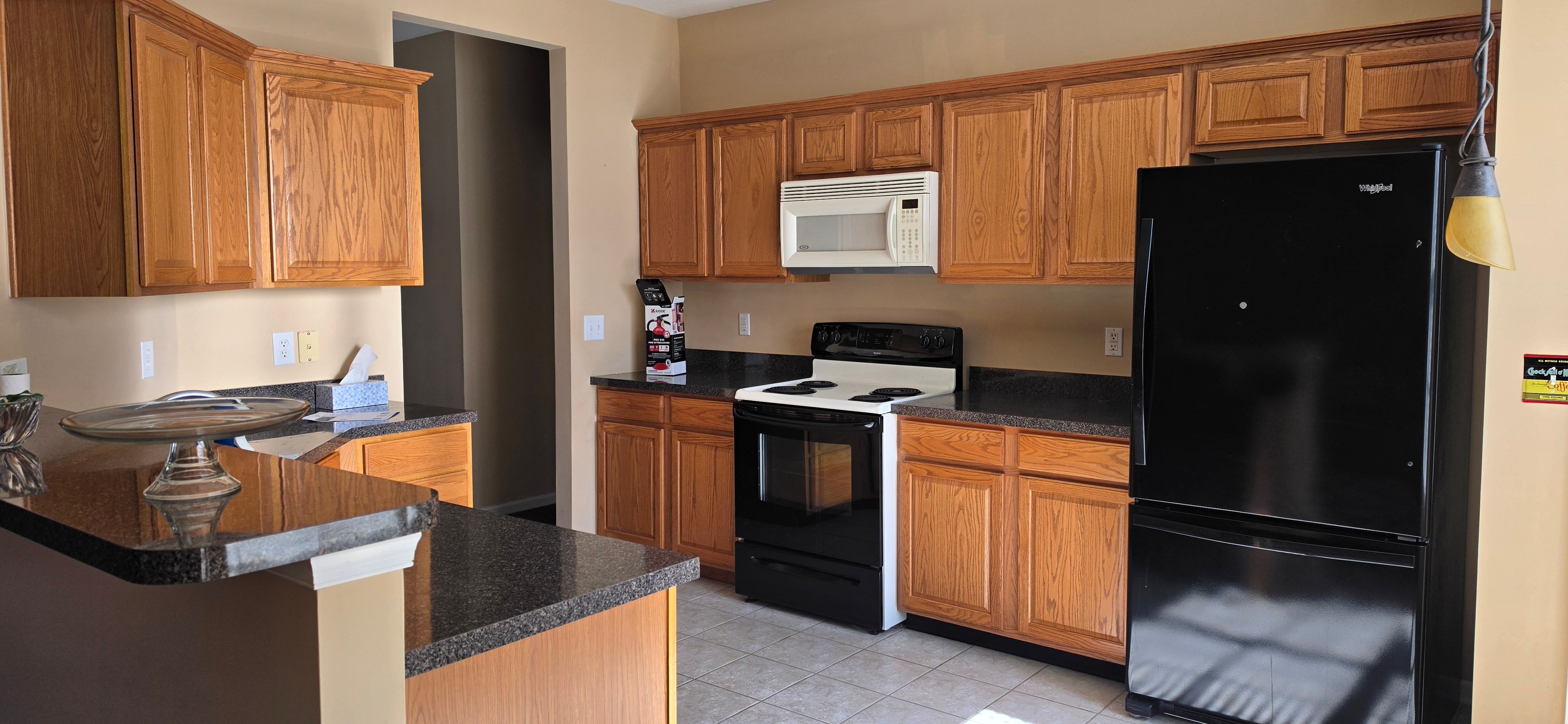  2 Northampton Road, Galloway, NJ 08205 - 物件實景