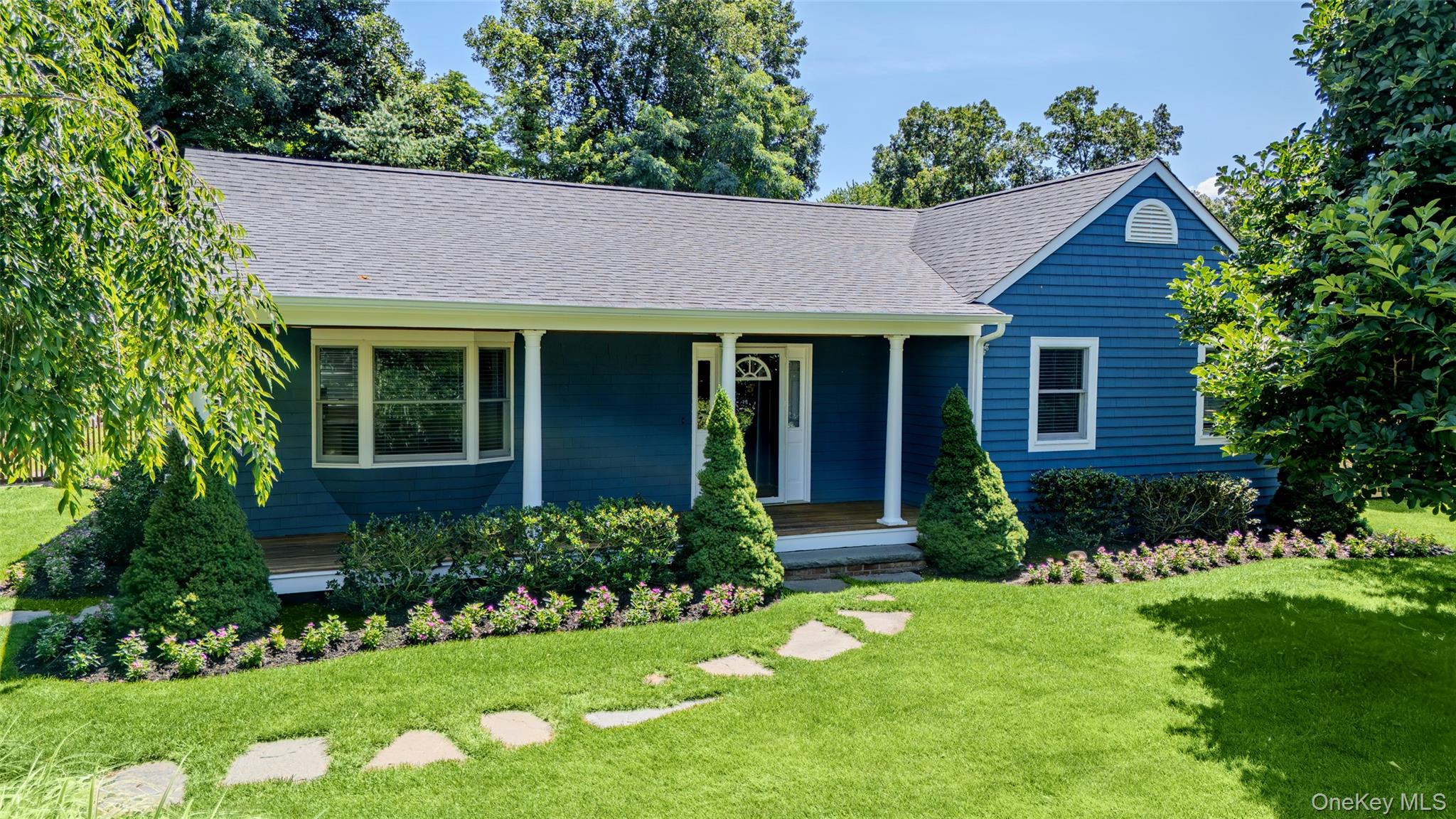 Soundview Dr, Rocky Point, NY 11778 #1