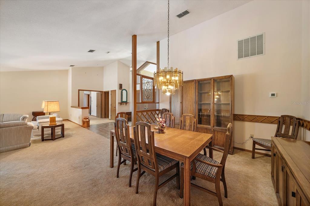 Parrish, Florida, 34219, United States, 4 Bedrooms Bedrooms, ,3 BathroomsBathrooms,Residential,For Sale,1925912