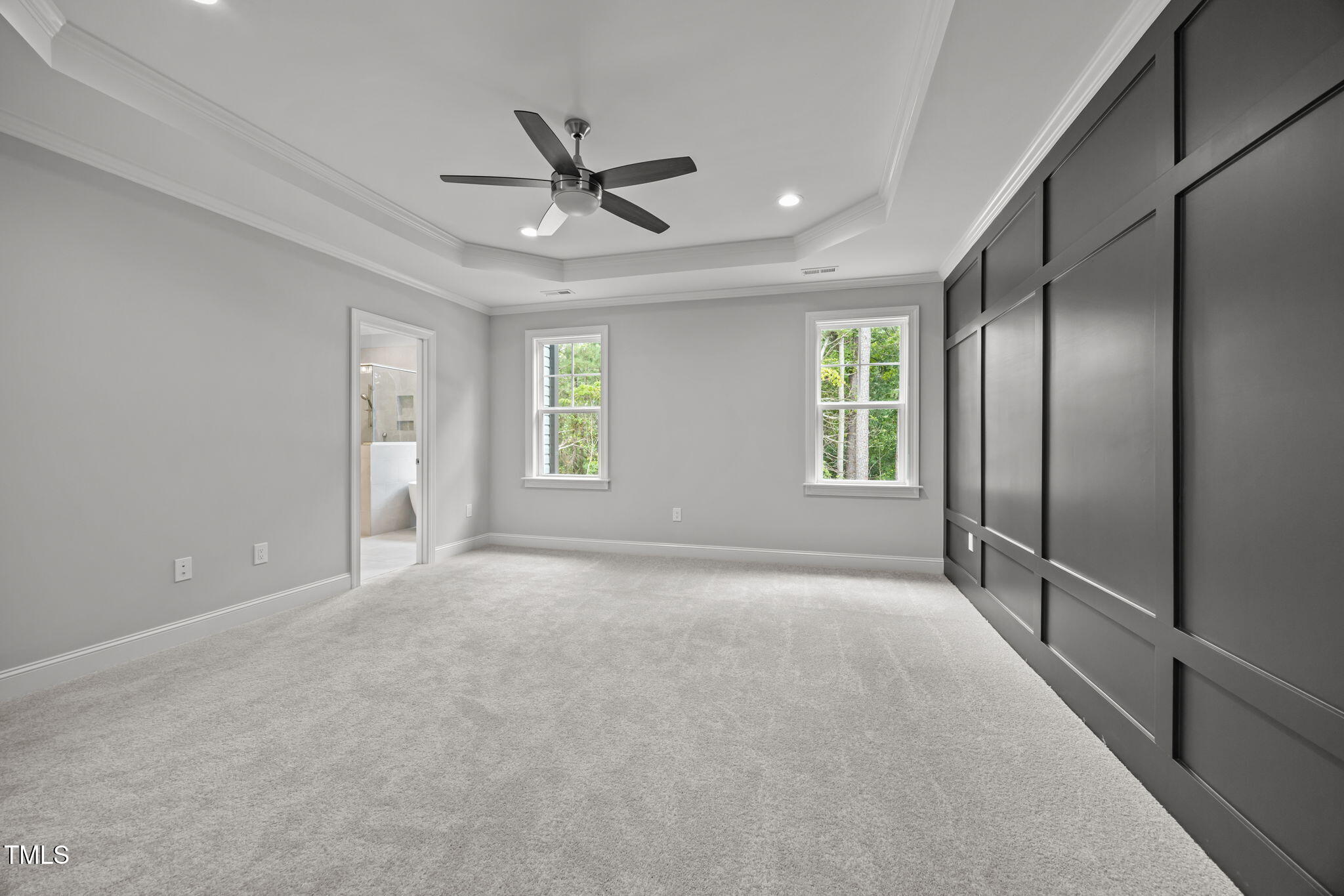 2625 Silver Gate Court, Wake Forest, North Carolina, 27587, United States, 4 Bedrooms Bedrooms, ,3 BathroomsBathrooms,Residential,For Sale,2625 Silver Gate Court,1668389