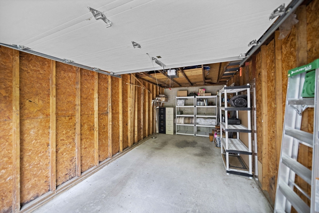 Boston, Massachusetts, 02130, United States, 4 Bedrooms Bedrooms, ,3 BathroomsBathrooms,Residential,For Sale,1925701