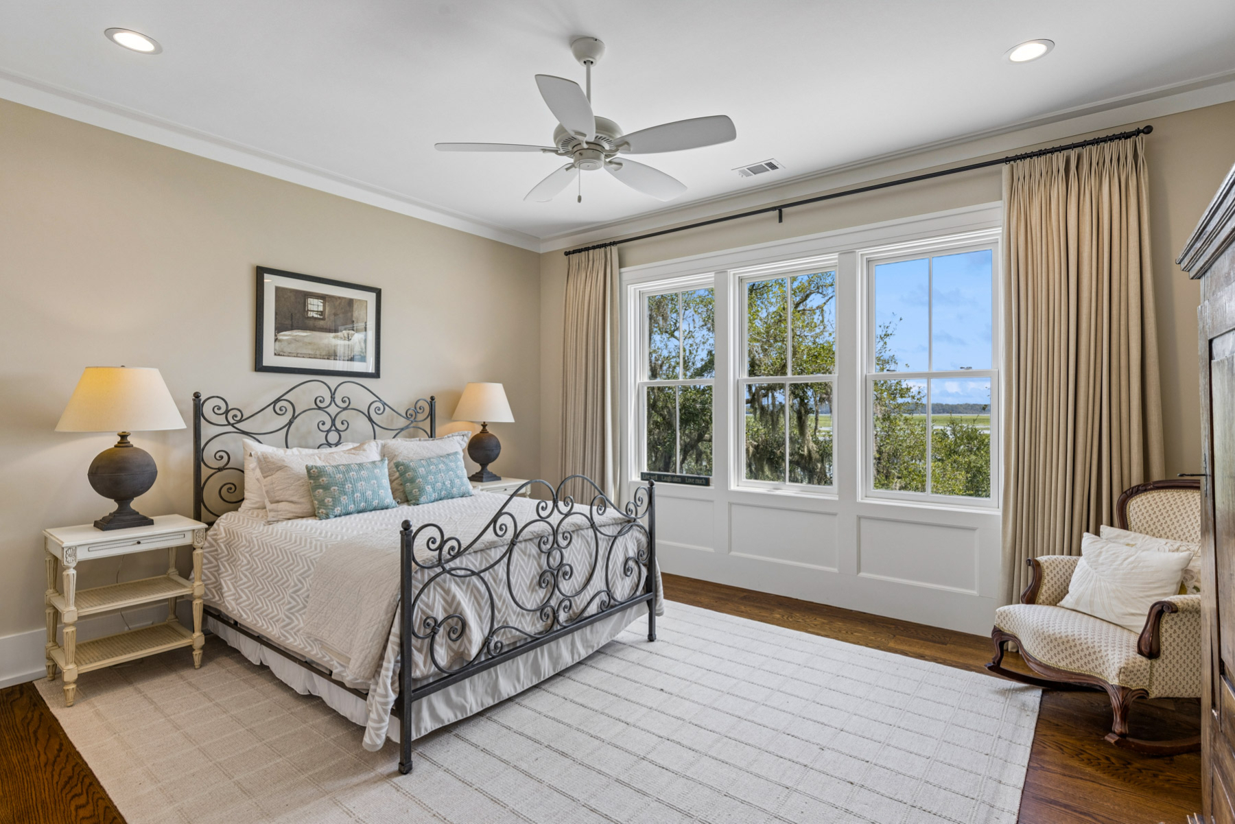  14 Belmont Drive, Bluffton - 物件實景
