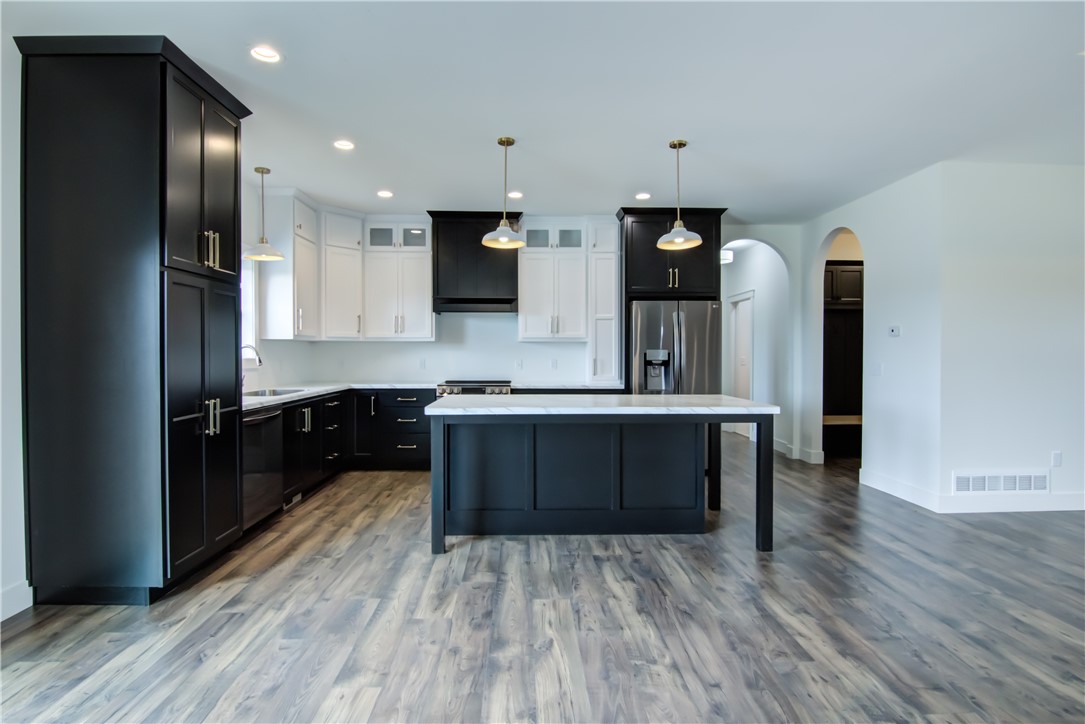 Chippewa Falls, Wisconsin, 54729, United States, 5 Bedrooms Bedrooms, ,3 BathroomsBathrooms,Residential,For Sale,1979363