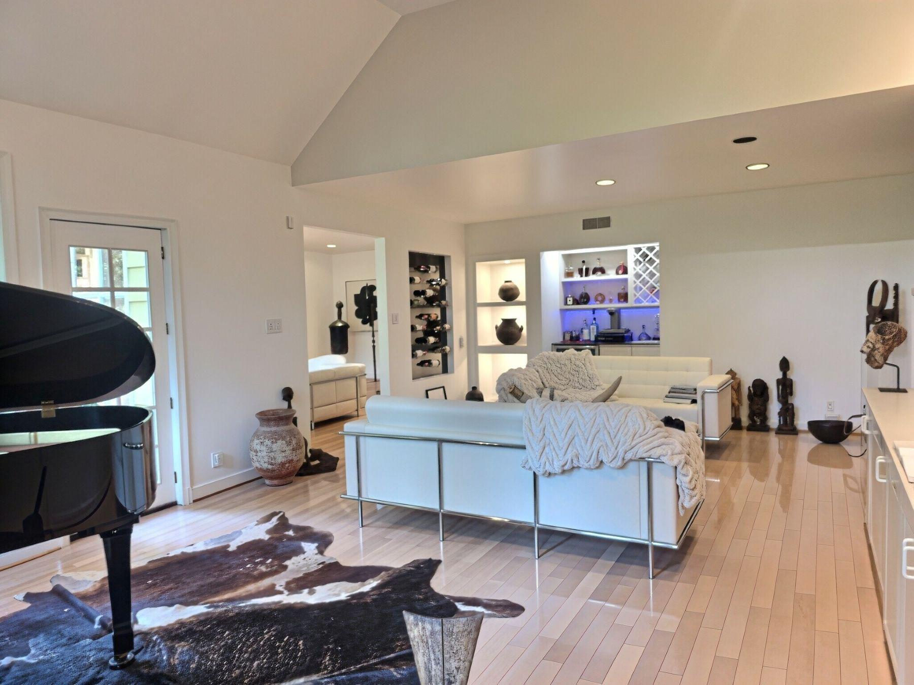  3610 East West Highway 3610, Chevy Chase, MD, 20815 - 物件實景