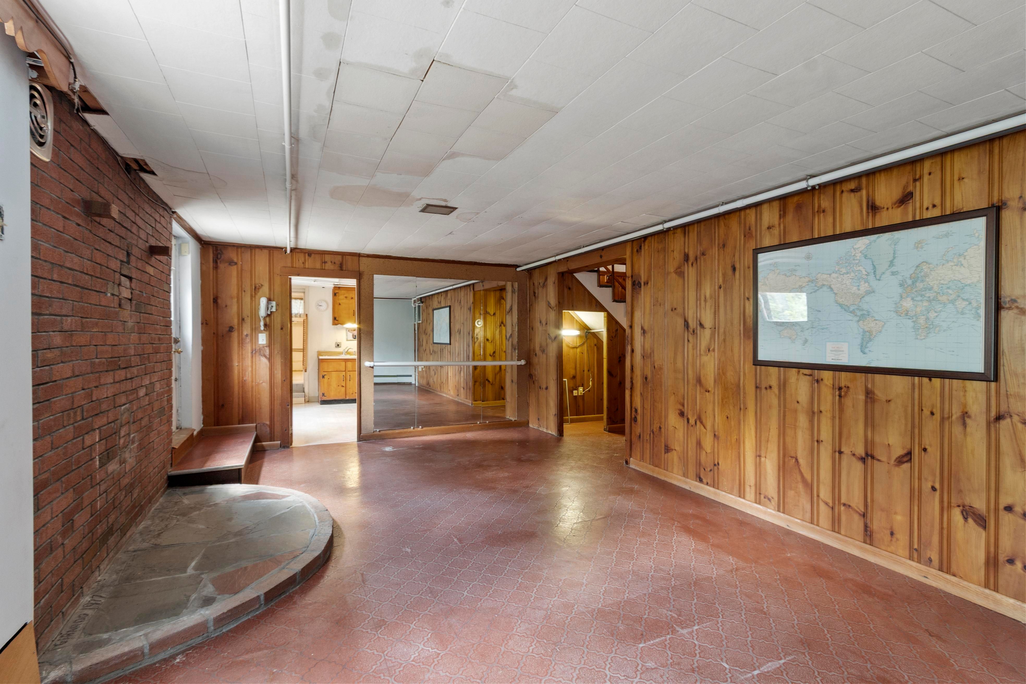  414 Grove Street, Reading, MA 01867 - 物件實景