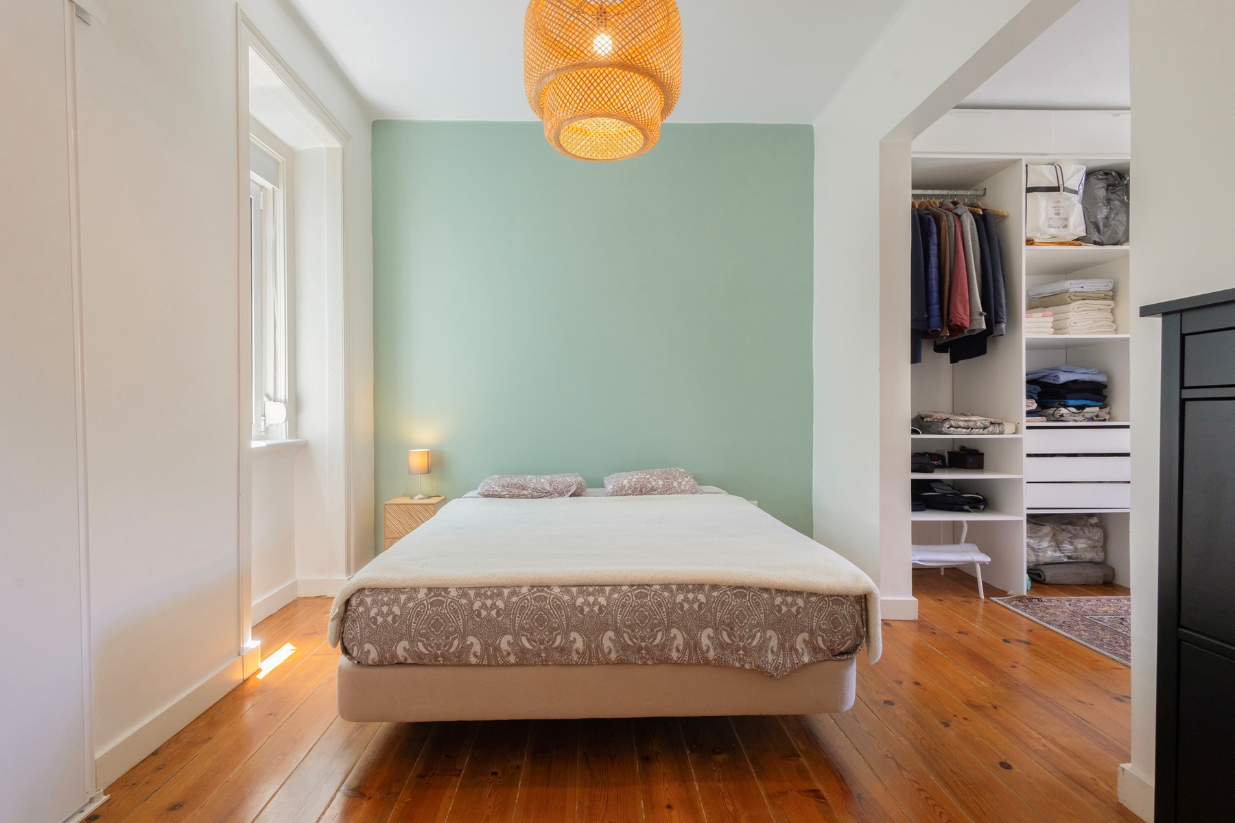  Flat, 3 bedrooms, for Sale - 物件實景