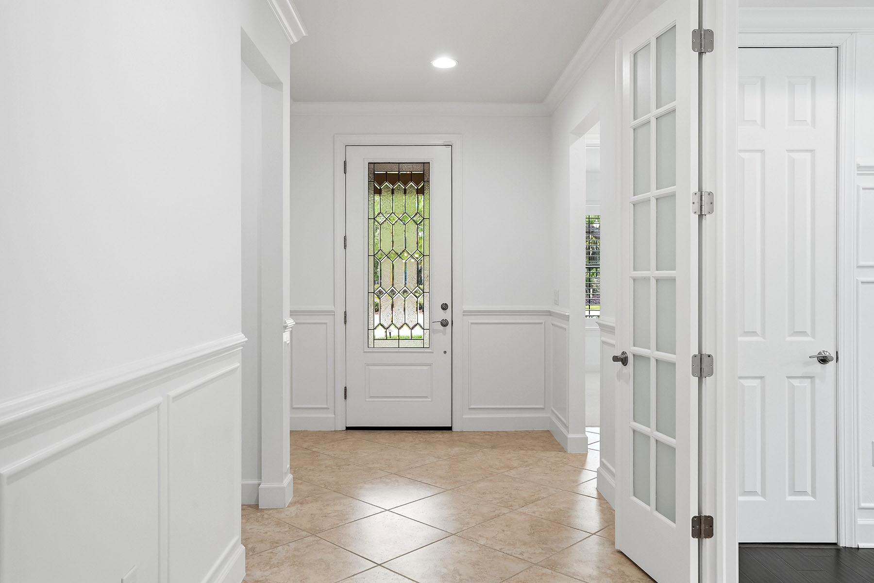  GREYHAWK AT GOLF CLUB OF THE EVERGLADES - 物件實景