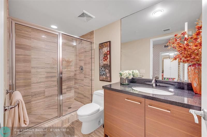 101 S Fort Lauderdale Beach Blvd, Unit #1001, Fort Lauderdale, Florida, 33316, United States, 3 Bedrooms Bedrooms, ,4 BathroomsBathrooms,Residential,For Sale,101 S Fort Lauderdale Beach Blvd, Unit #1001,1423027