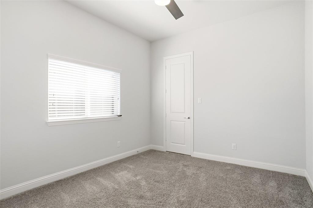 Flower Mound, Texas, 76262, United States, 4 Bedrooms Bedrooms, ,3 BathroomsBathrooms,Residential,For Sale,2005470