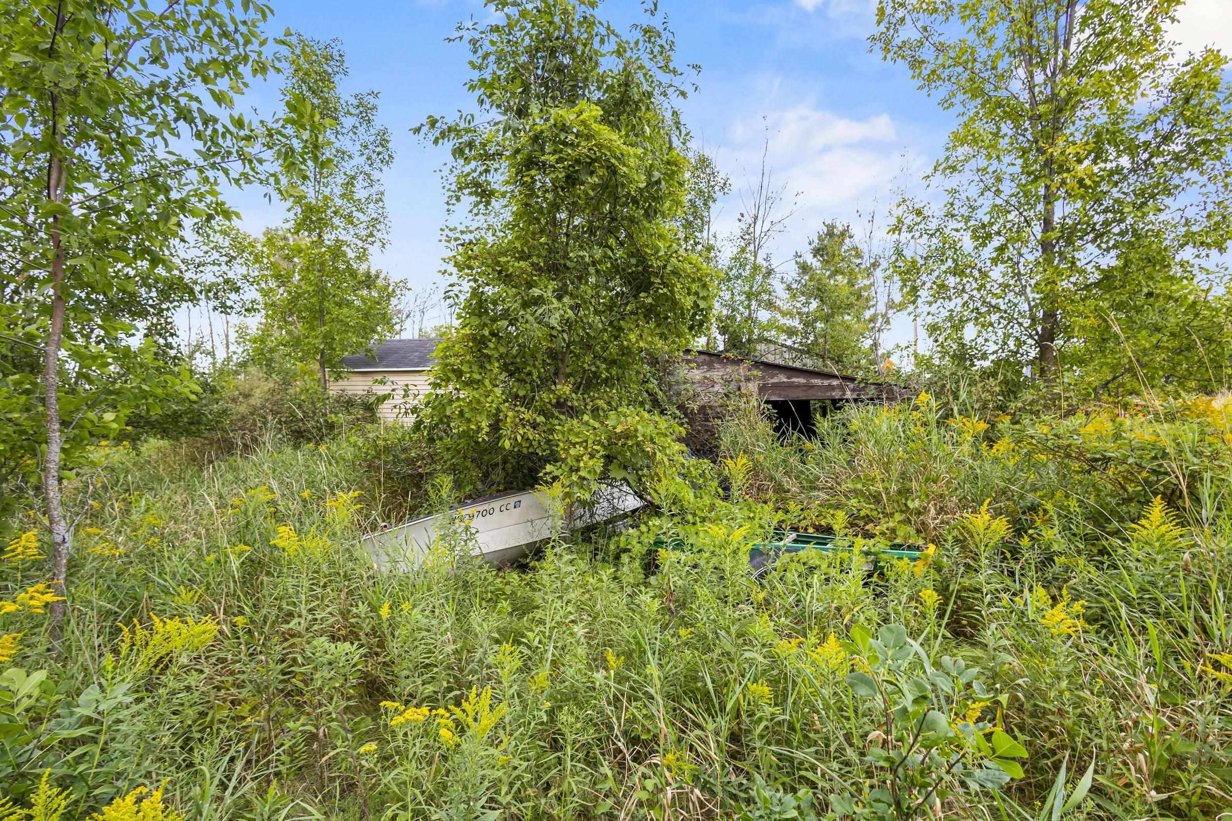 GREEN BAY, Wisconsin, 54311, United States, ,Land,For Sale,1938733