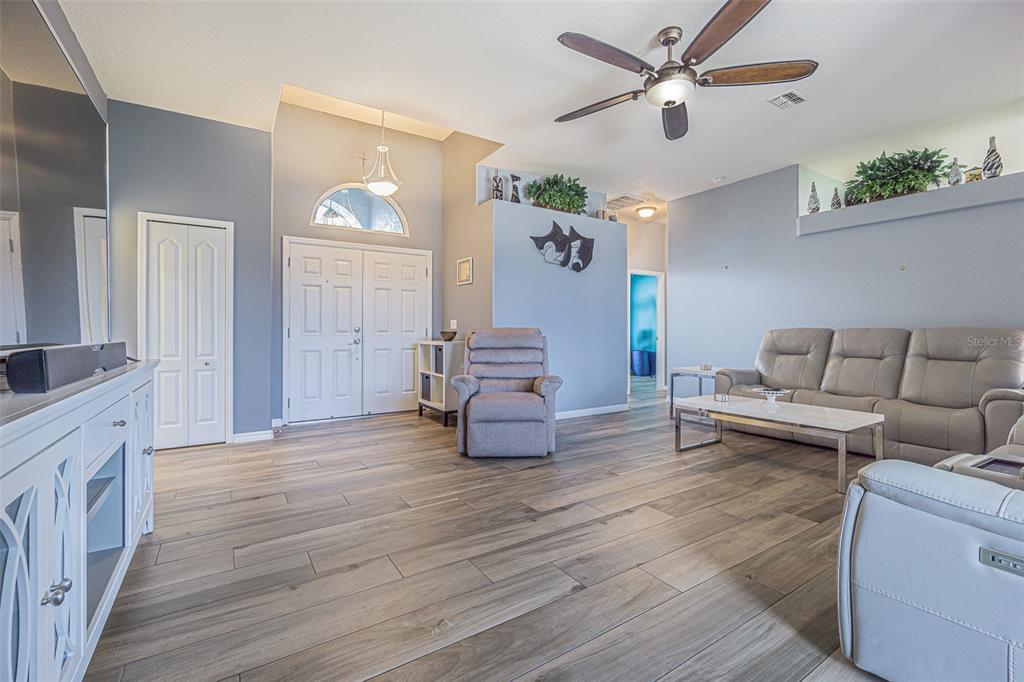 Palm Harbor, Florida, 34684, United States, 3 Bedrooms Bedrooms, ,2 BathroomsBathrooms,Residential,For Sale,1993848