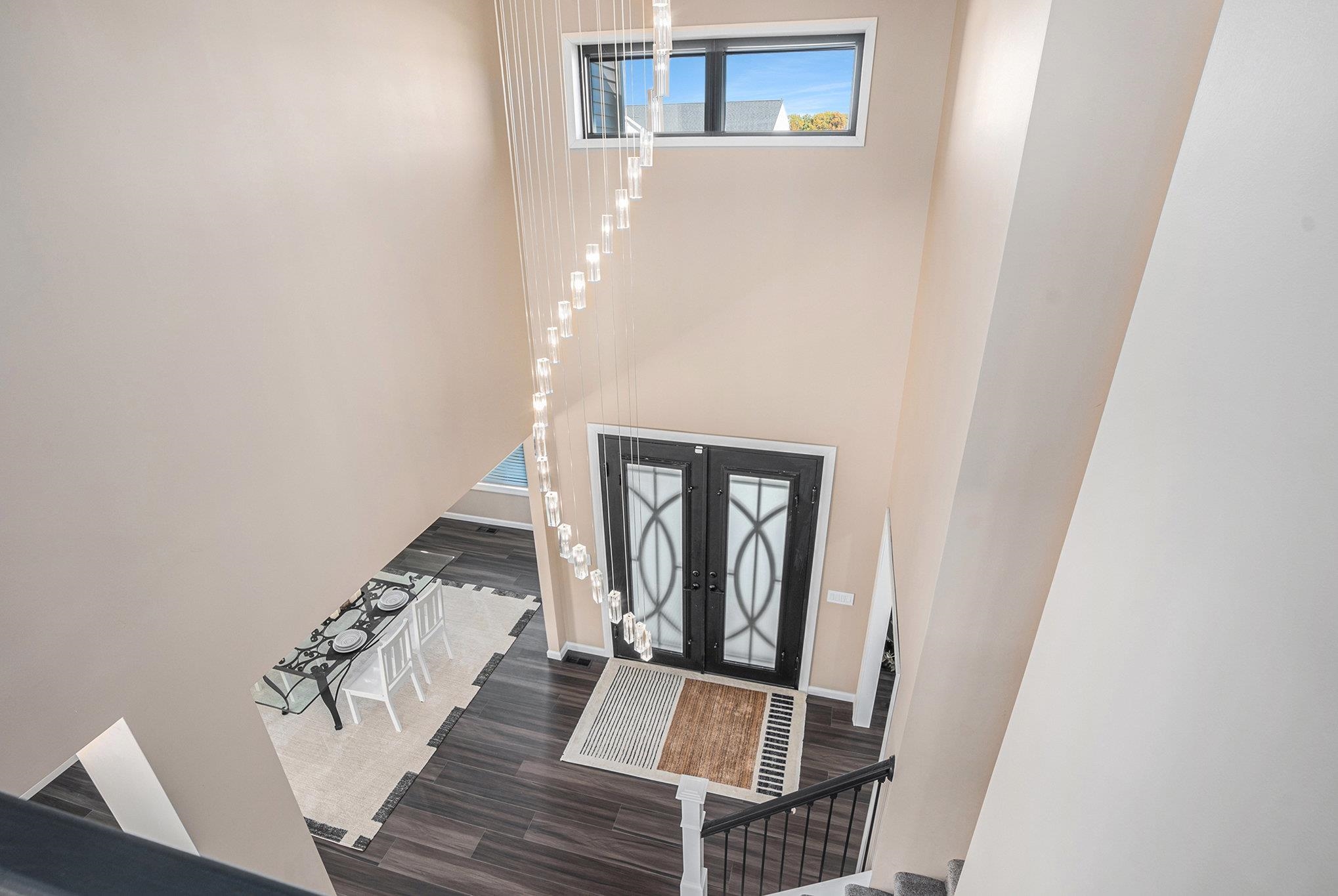 Elkhart, Indiana, 46517, United States, 7 Bedrooms Bedrooms, ,6 BathroomsBathrooms,Residential,For Sale,1987525