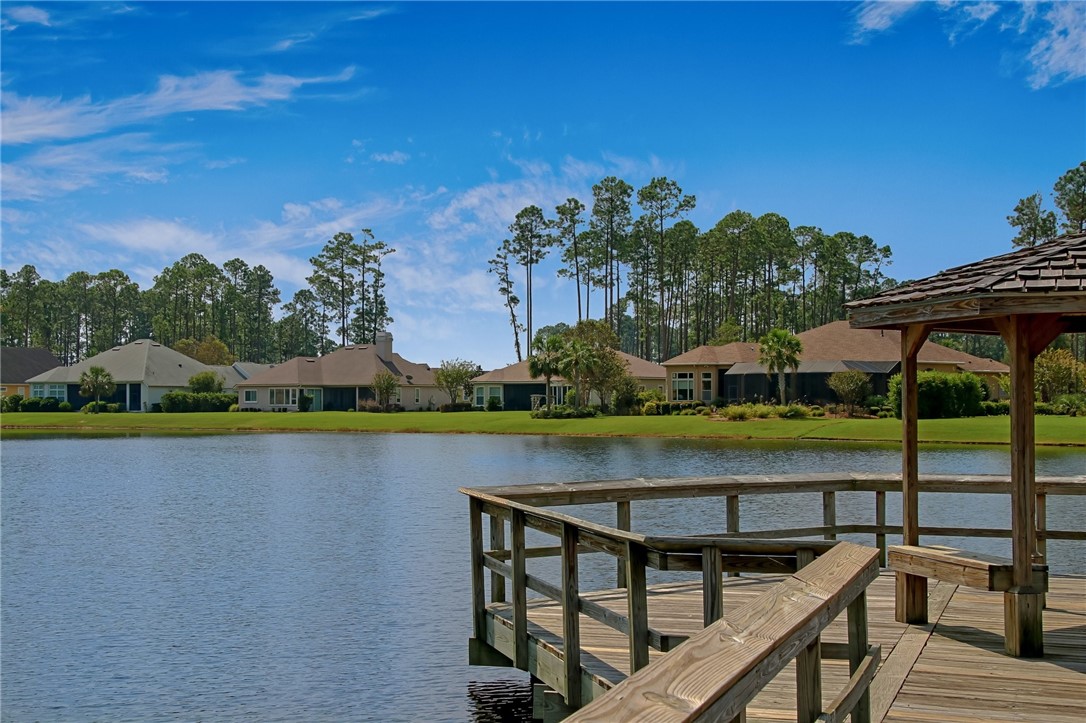 904 Larkspur Lane, St Marys, Georgia, 31558, United States, 3 Bedrooms Bedrooms, ,3 BathroomsBathrooms,Residential,For Sale,904 Larkspur Lane,1679984