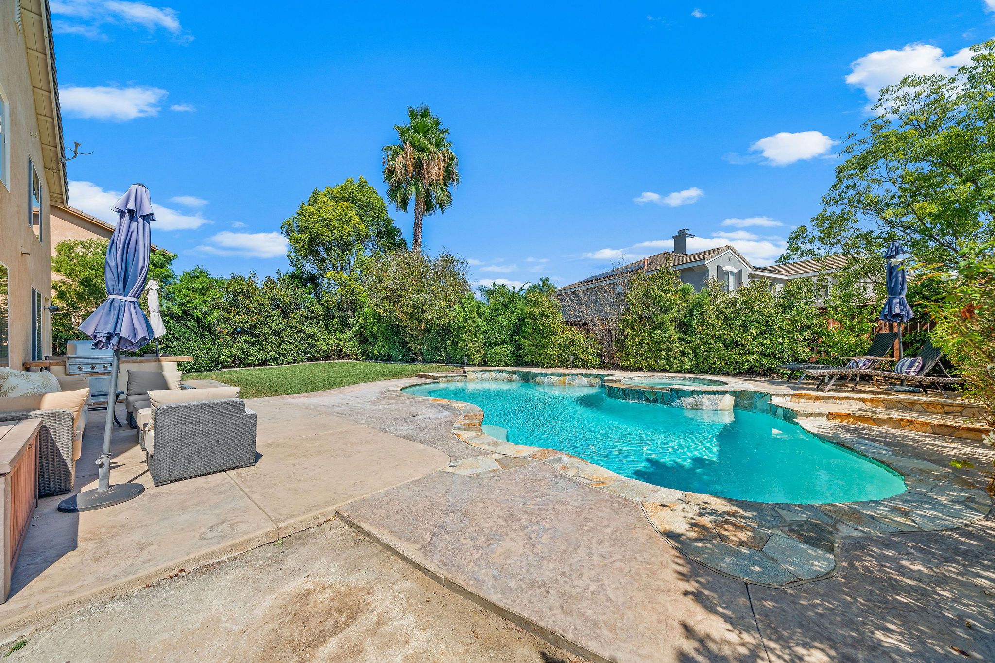  26136 Castle Lane, Murrieta, CA 92563 - 物件實景