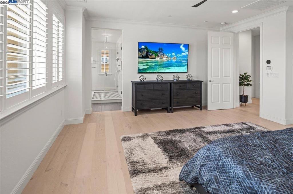 San Ramon, California, 94582, United States, 4 Bedrooms Bedrooms, ,4 BathroomsBathrooms,Residential,For Sale,1905667