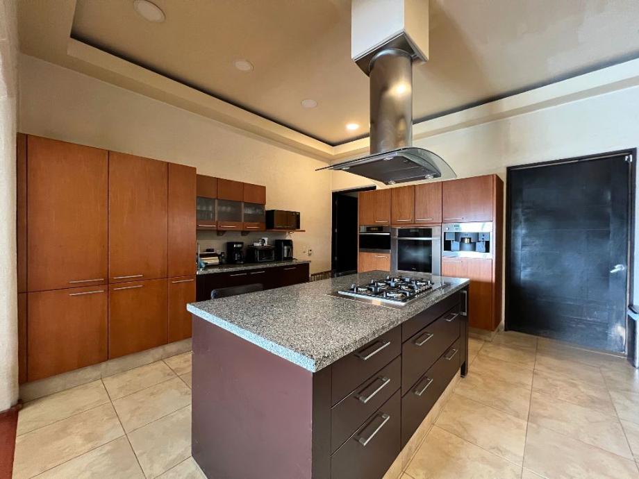 Huixquilucan, Estado de méxico, 52774, Mexico, 4 Bedrooms Bedrooms, ,4 BathroomsBathrooms,Residential,For Sale,1691584