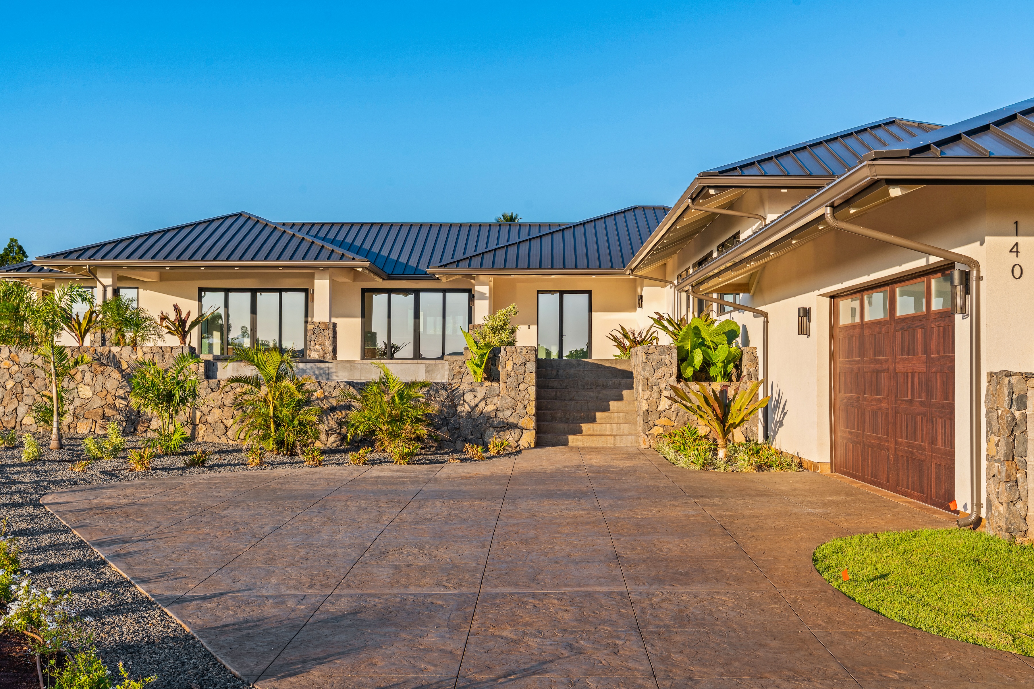  Your Canvas for Contemporary Island Living on the Hillsaide of Kaanapali - 物件實景