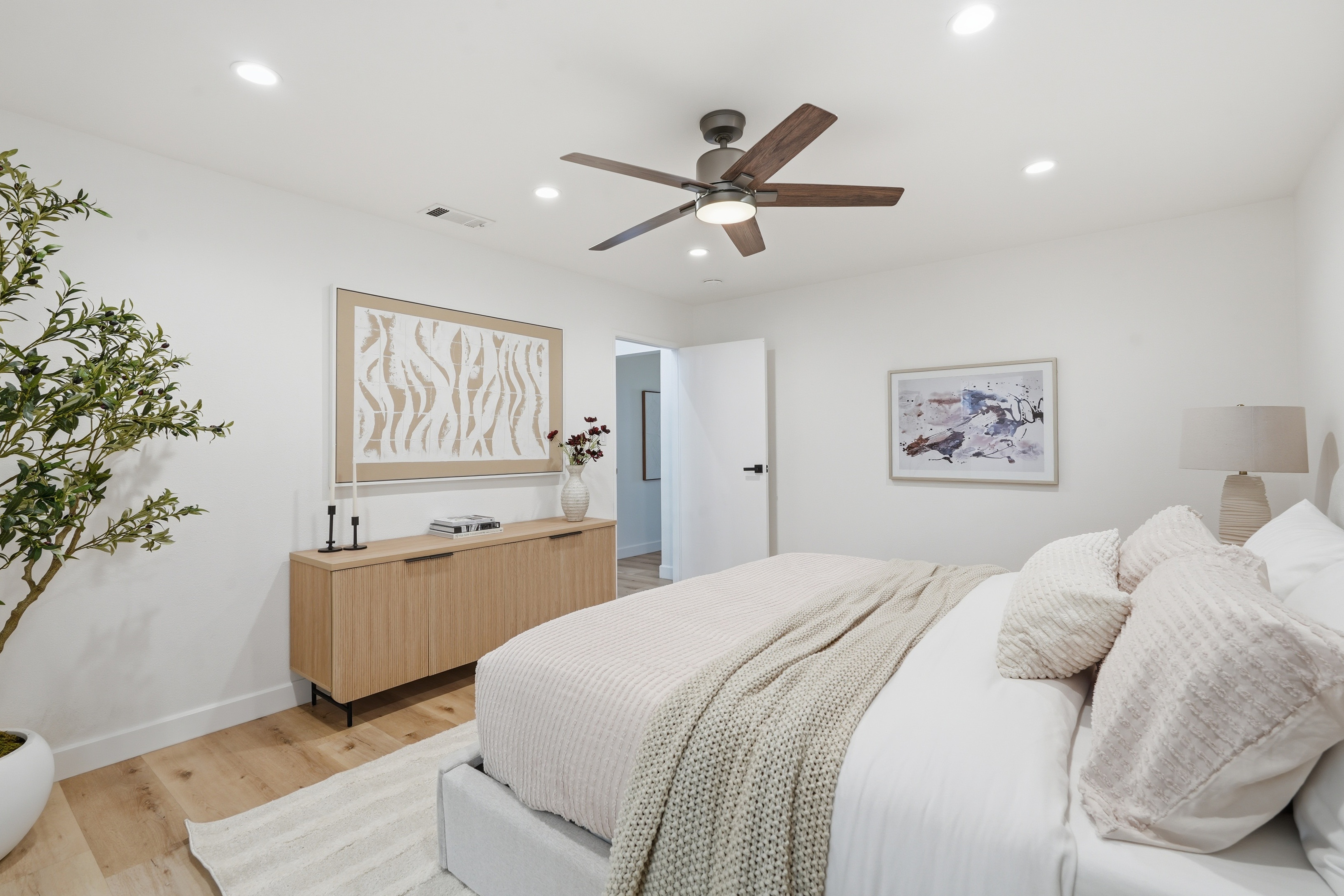  4532 Graywood Avenue, Long Beach, CA 90808 - 物件實景