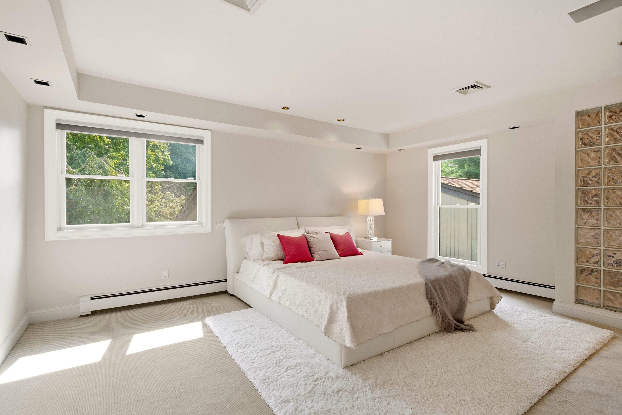  42 Country Club Drive, Jericho, NY, 11753 - 物件實景