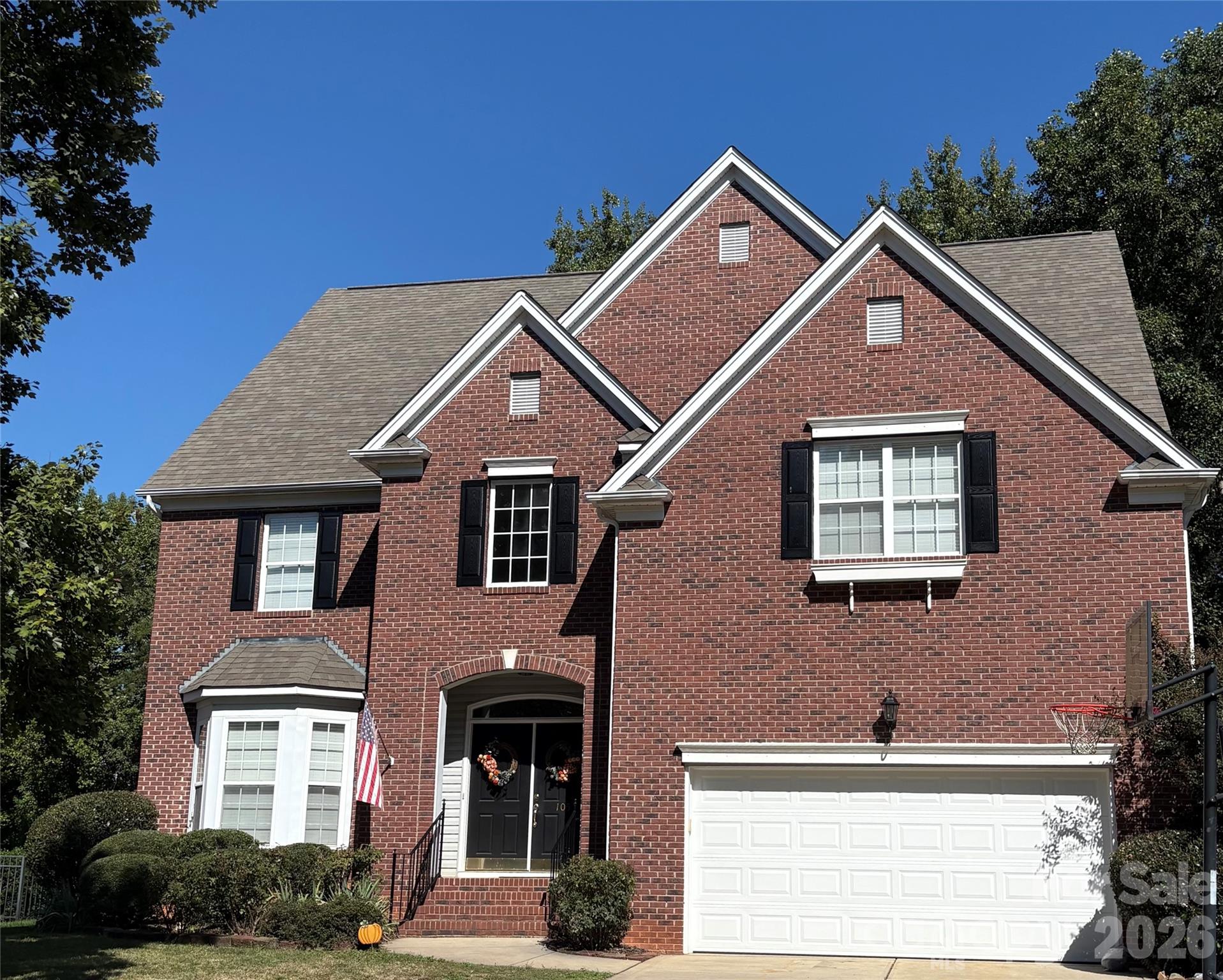 Coburn Ct, Fort Mill, SC 29715 #1