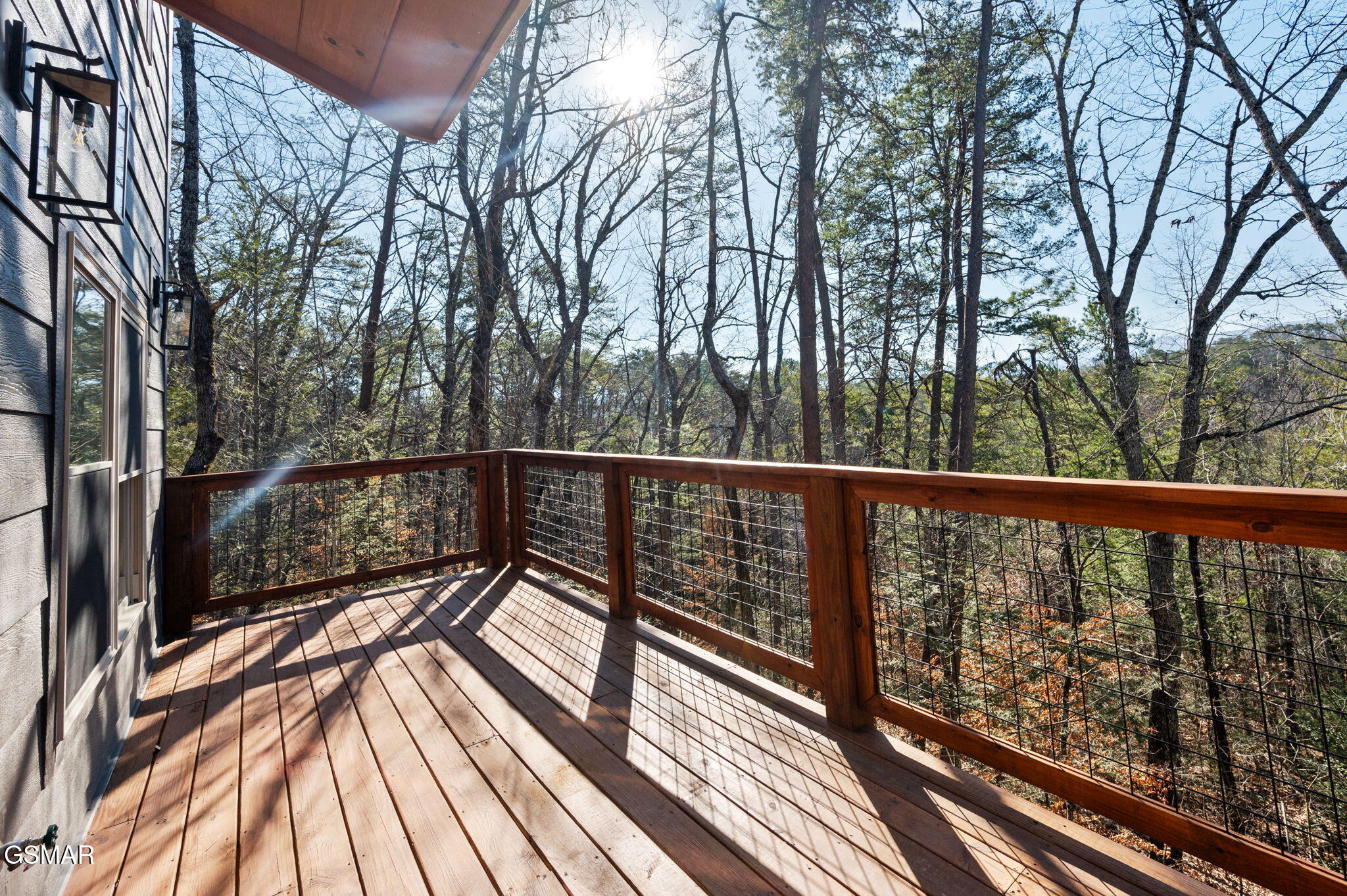 Pigeon Forge, Tennessee, 37863, United States, 2 Bedrooms Bedrooms, ,2 BathroomsBathrooms,Residential,For Sale,1872130
