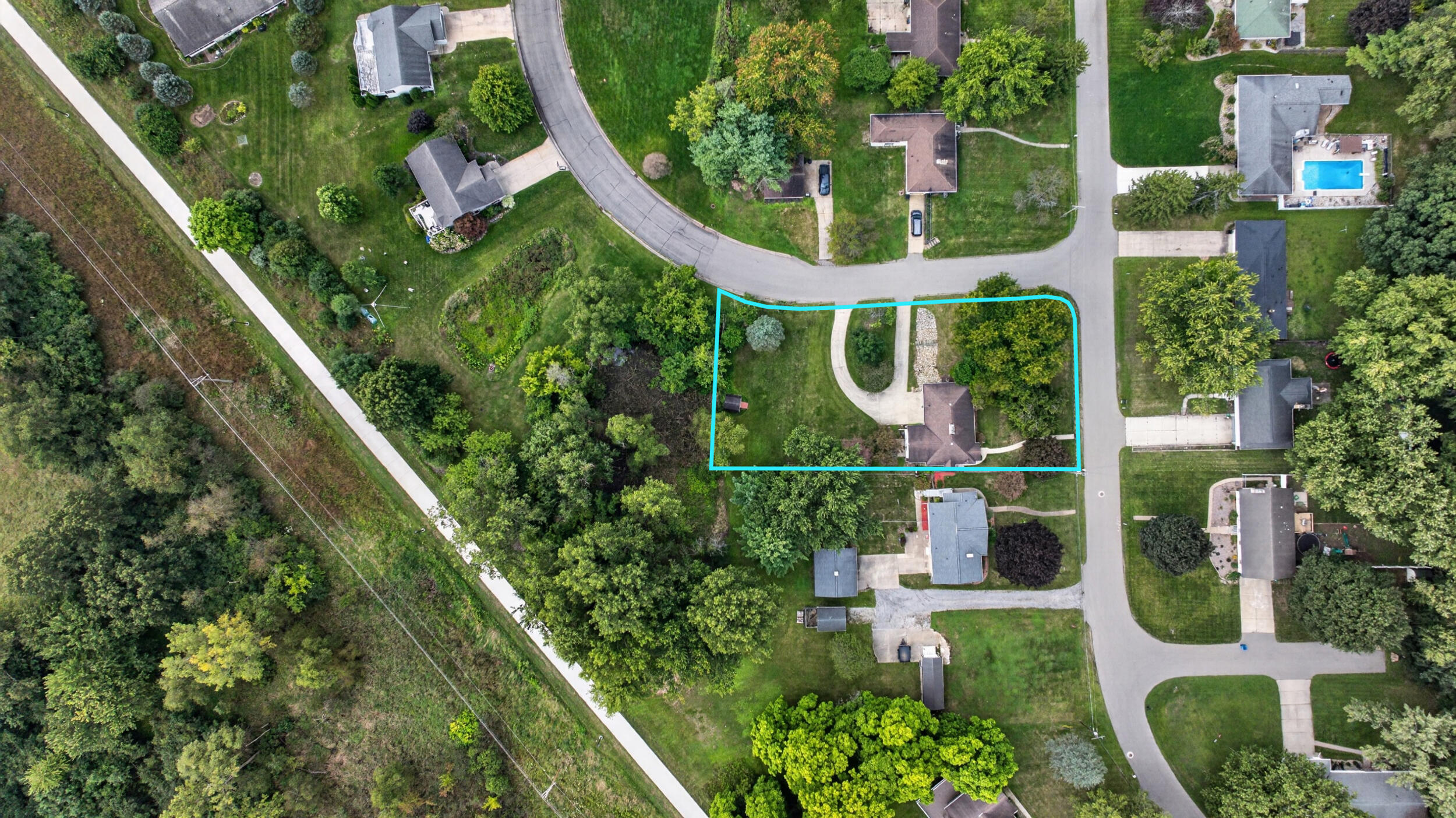 property photo